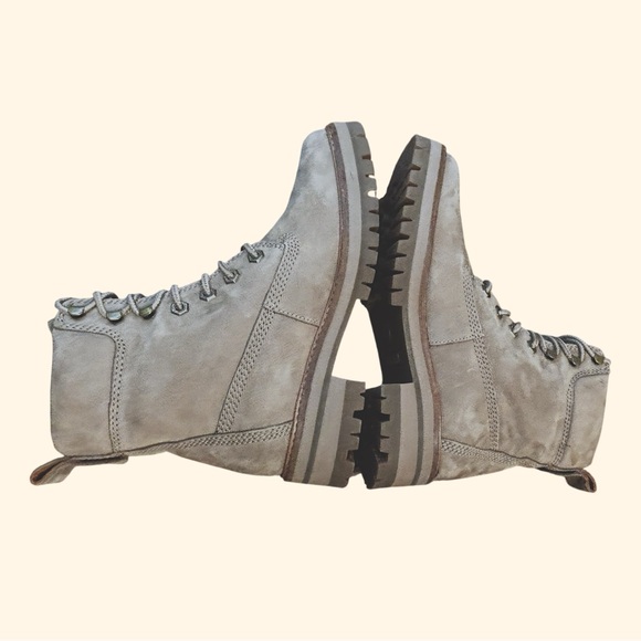 ***SOLD*** - Picture 4 of 8